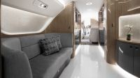 lixos-anwendungen-airplane-yacht-menu.jpg