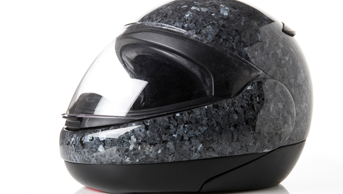 Applikationen und Designelemente